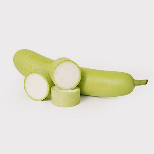 Bottle Gourd Images