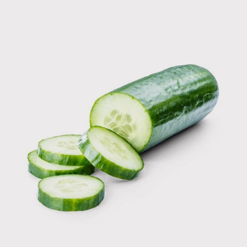 Cucumber Images