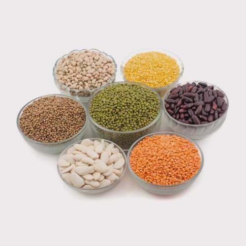 Mixgrains Images