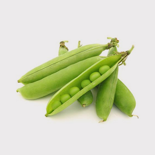 Pea Images