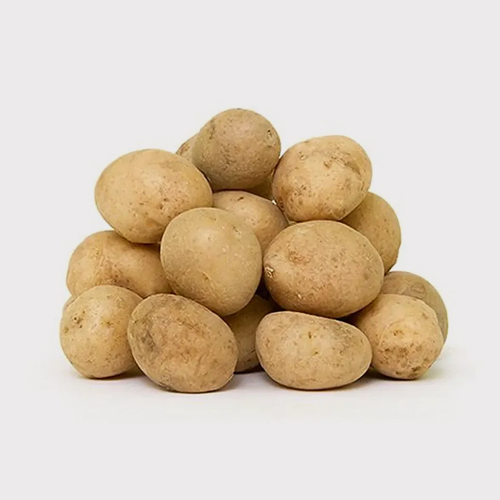 Potato Images