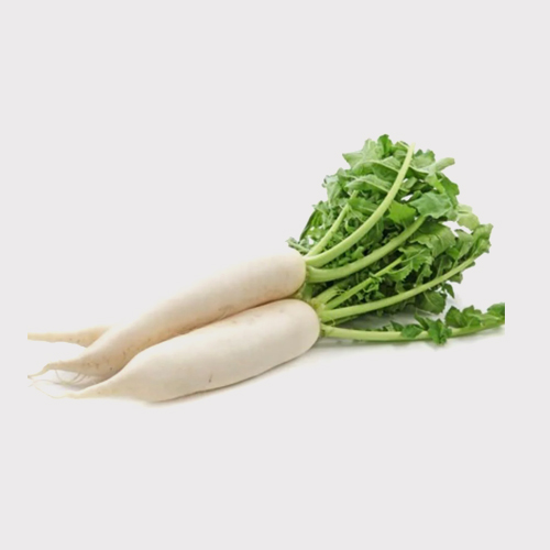 Radish Images