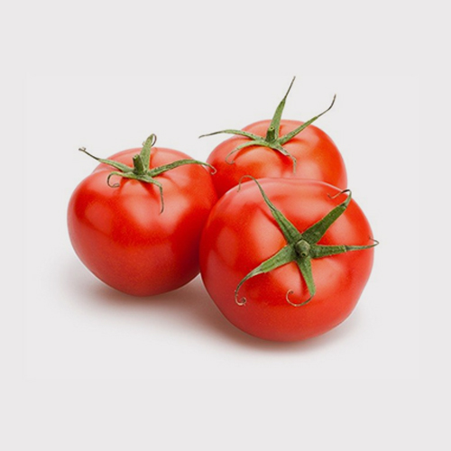 Tomato Images